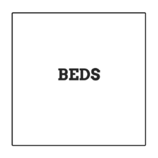 Beds