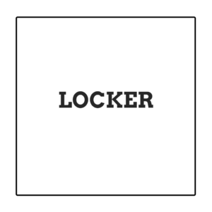 Locker
