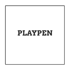 Playpen