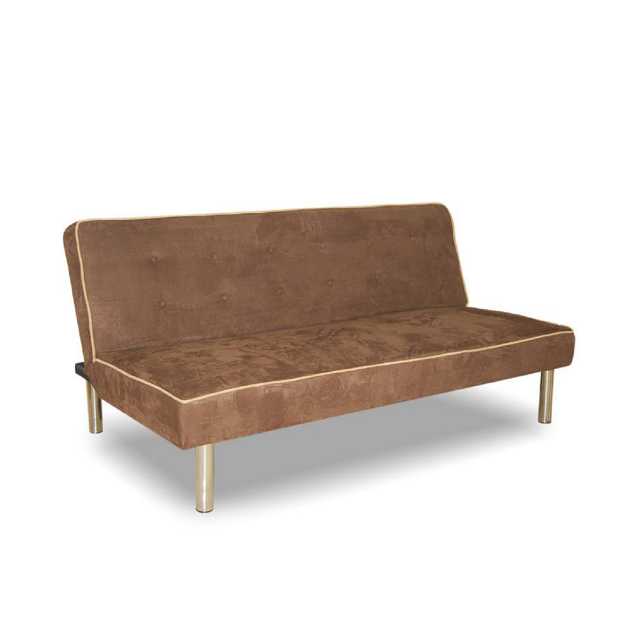Sofa Bed – Homewise Furniture