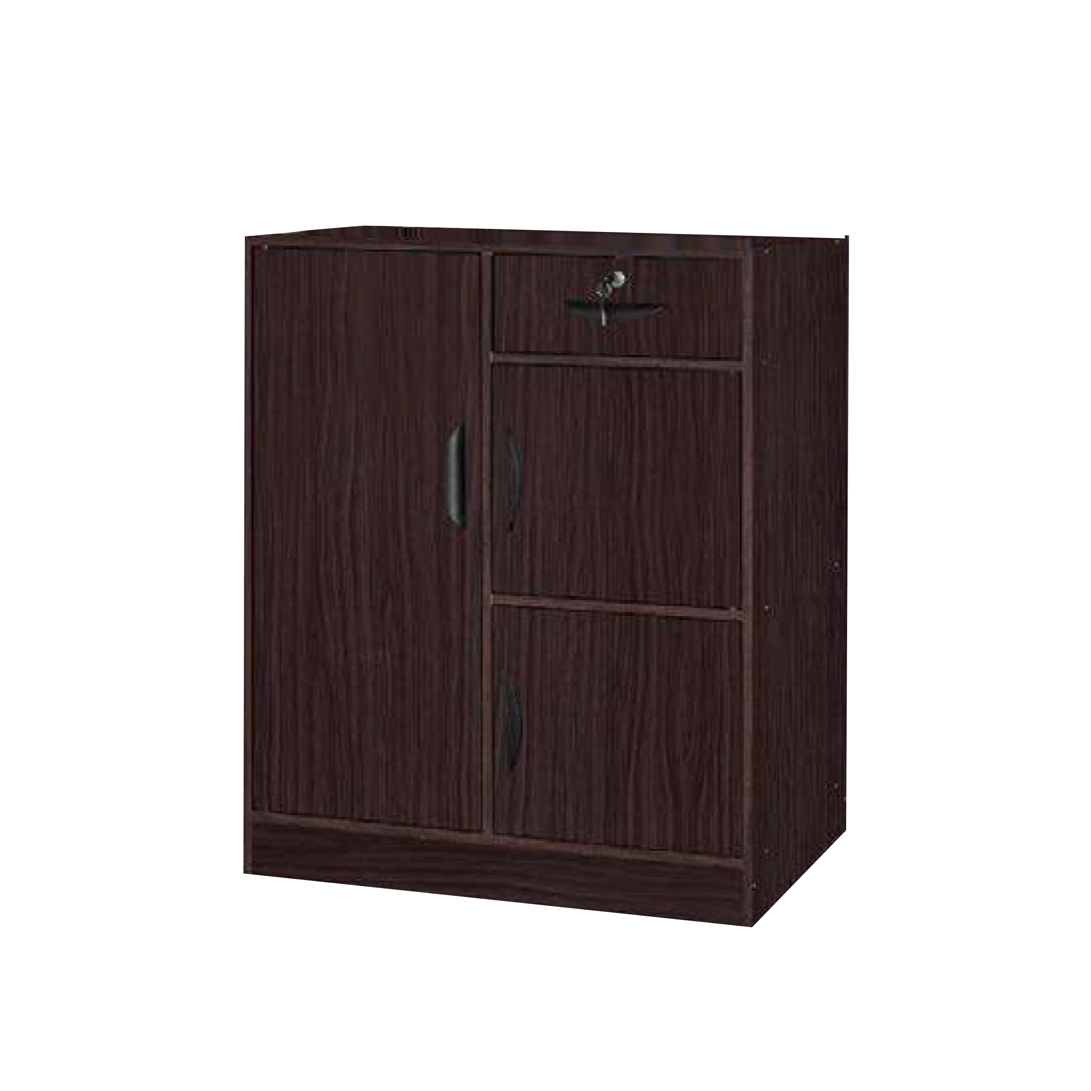 CABINET CHILD 3881 OF 1