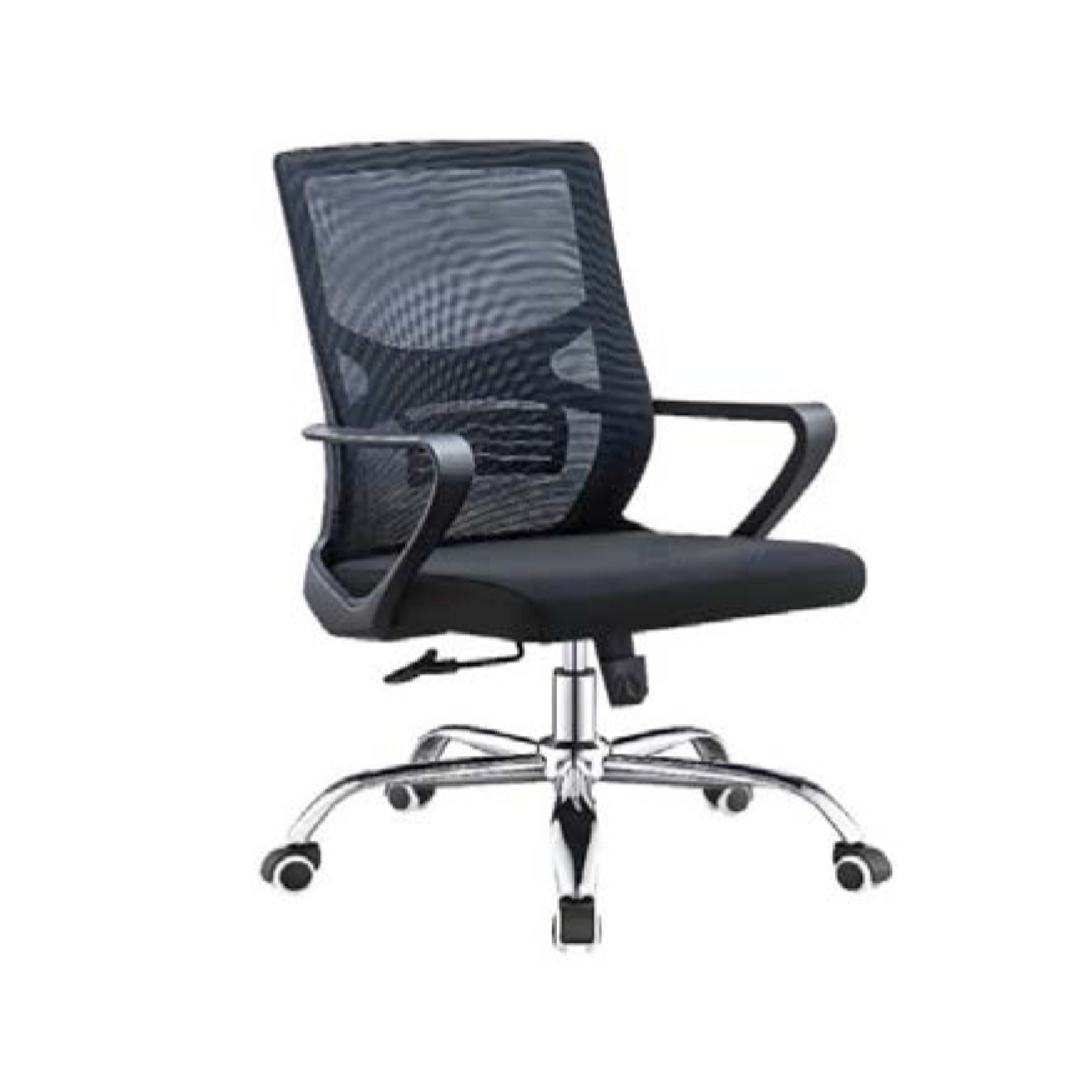 CHAIR OFFICE JIT-AJ1166 OF 1