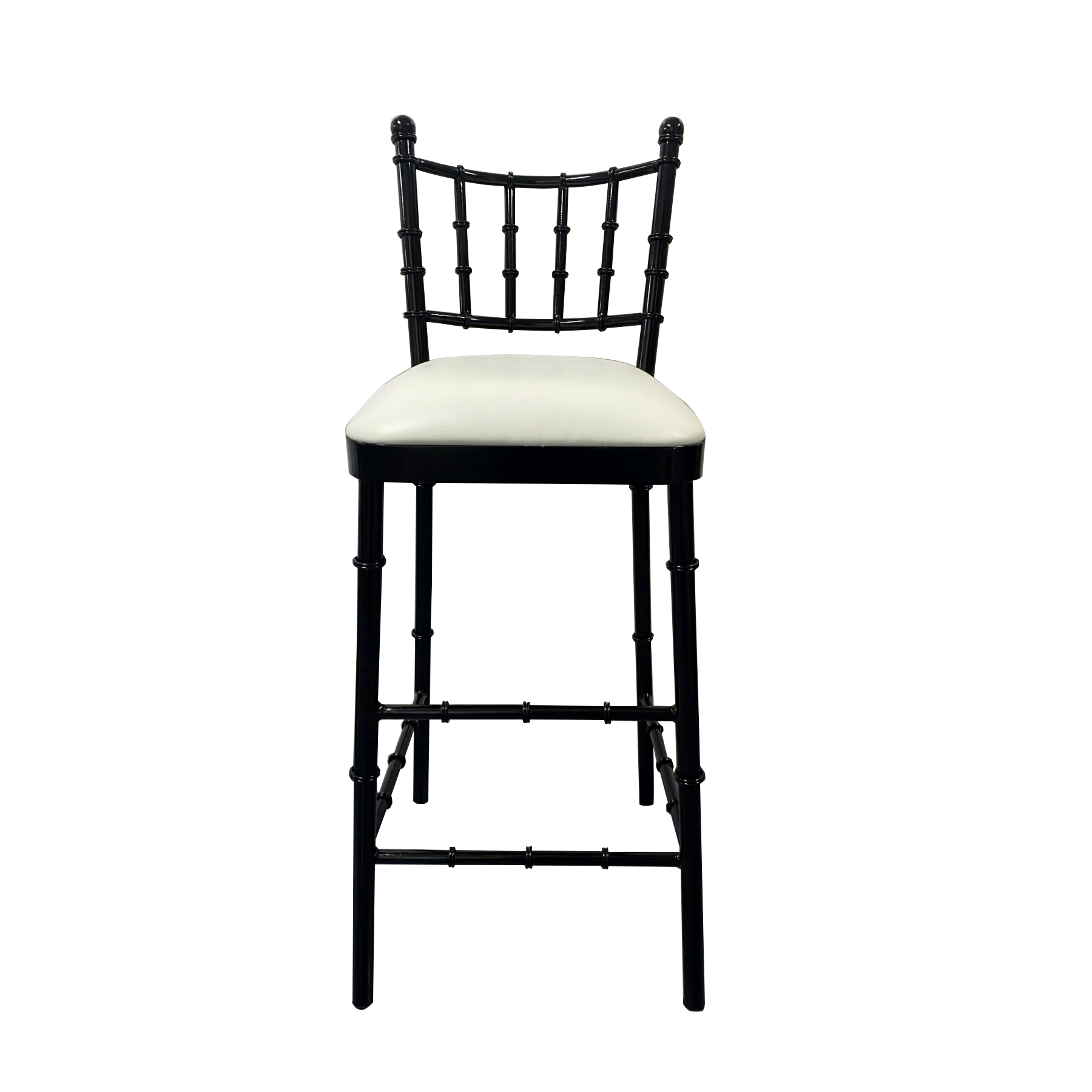 BAR STOOL OMA