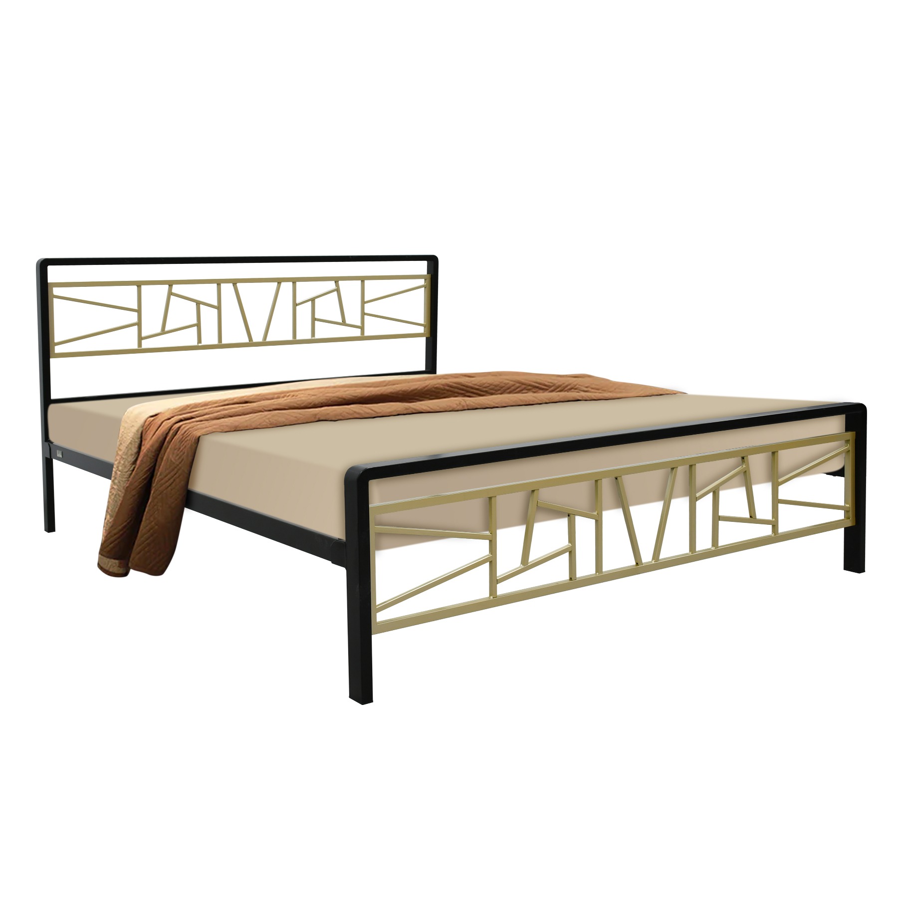 BED 60 SAVANNAH