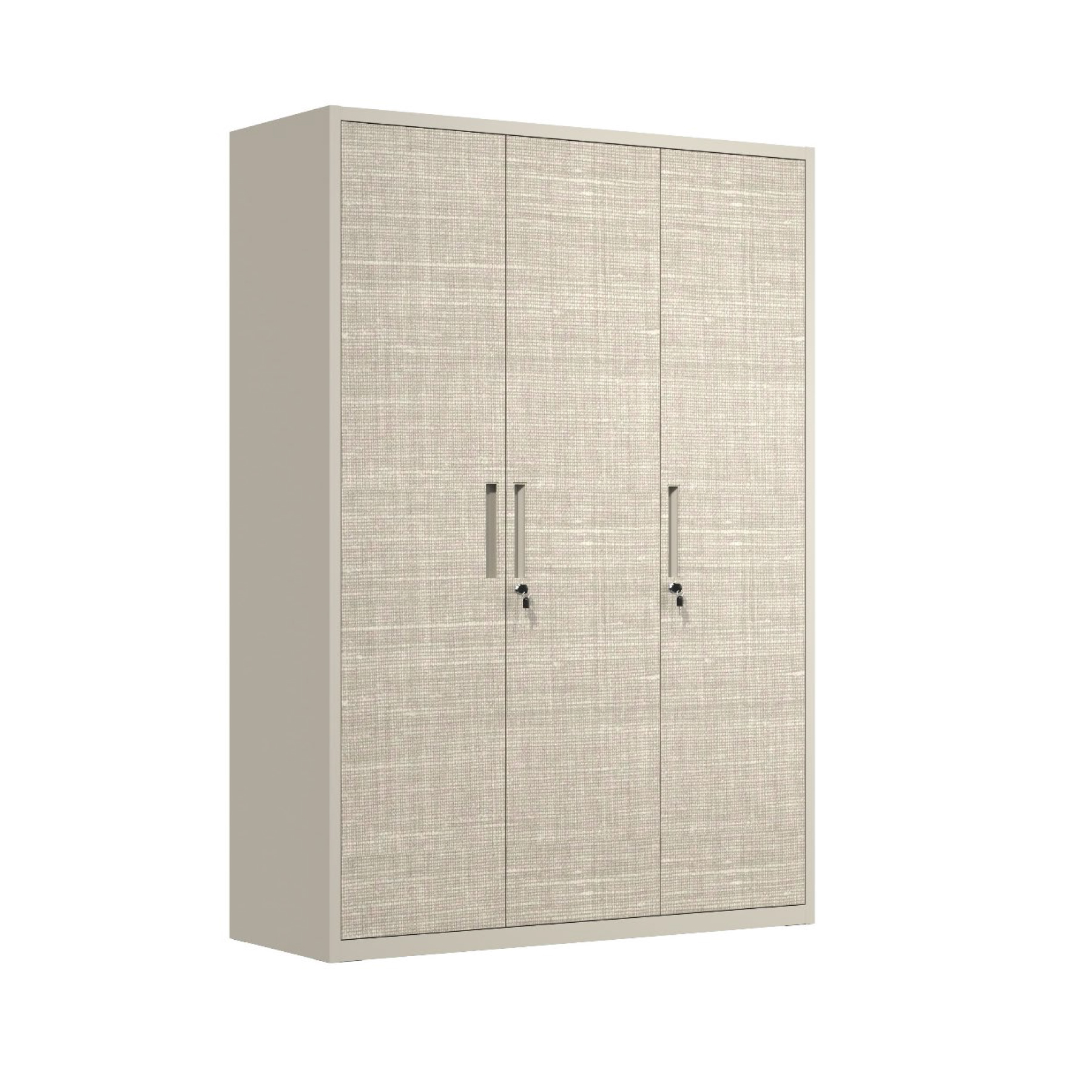 CABINET WARDROBE MET 6 PART 1 OF 2