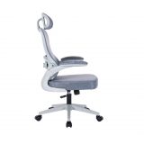 CHAIR OFFICE FCC2 PART 3