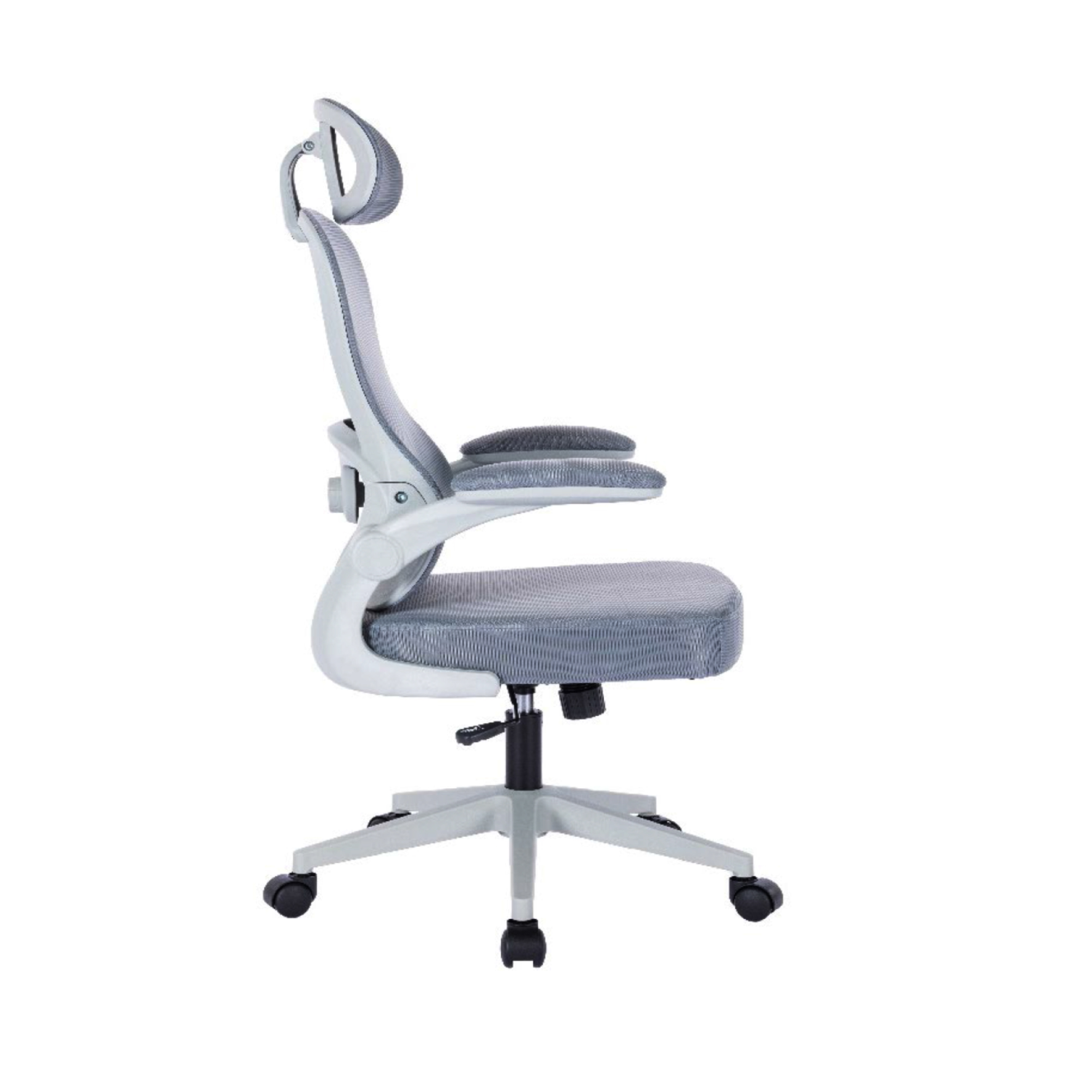 CHAIR OFFICE FCC2 PART 3