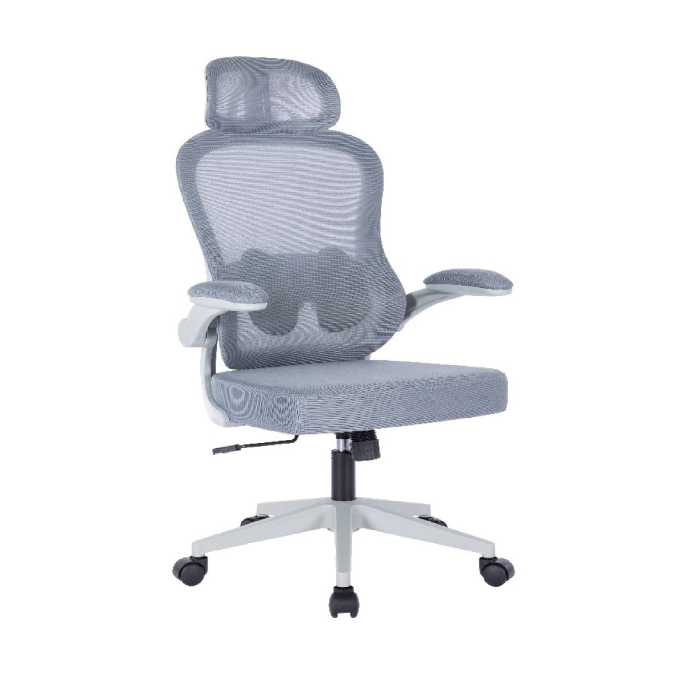 CHAIR OFFICE FCC2