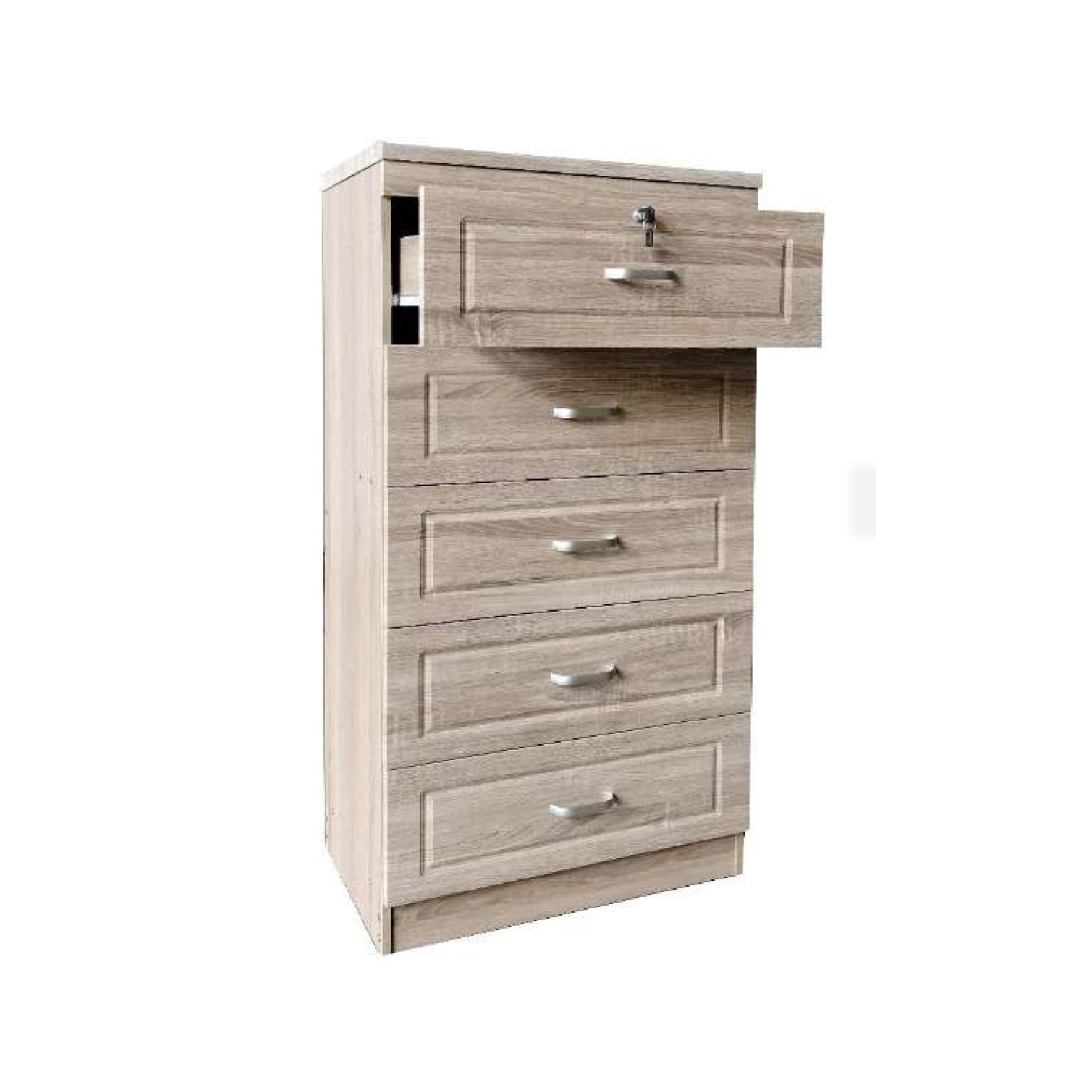 CHEST OF DRAWER BM86R