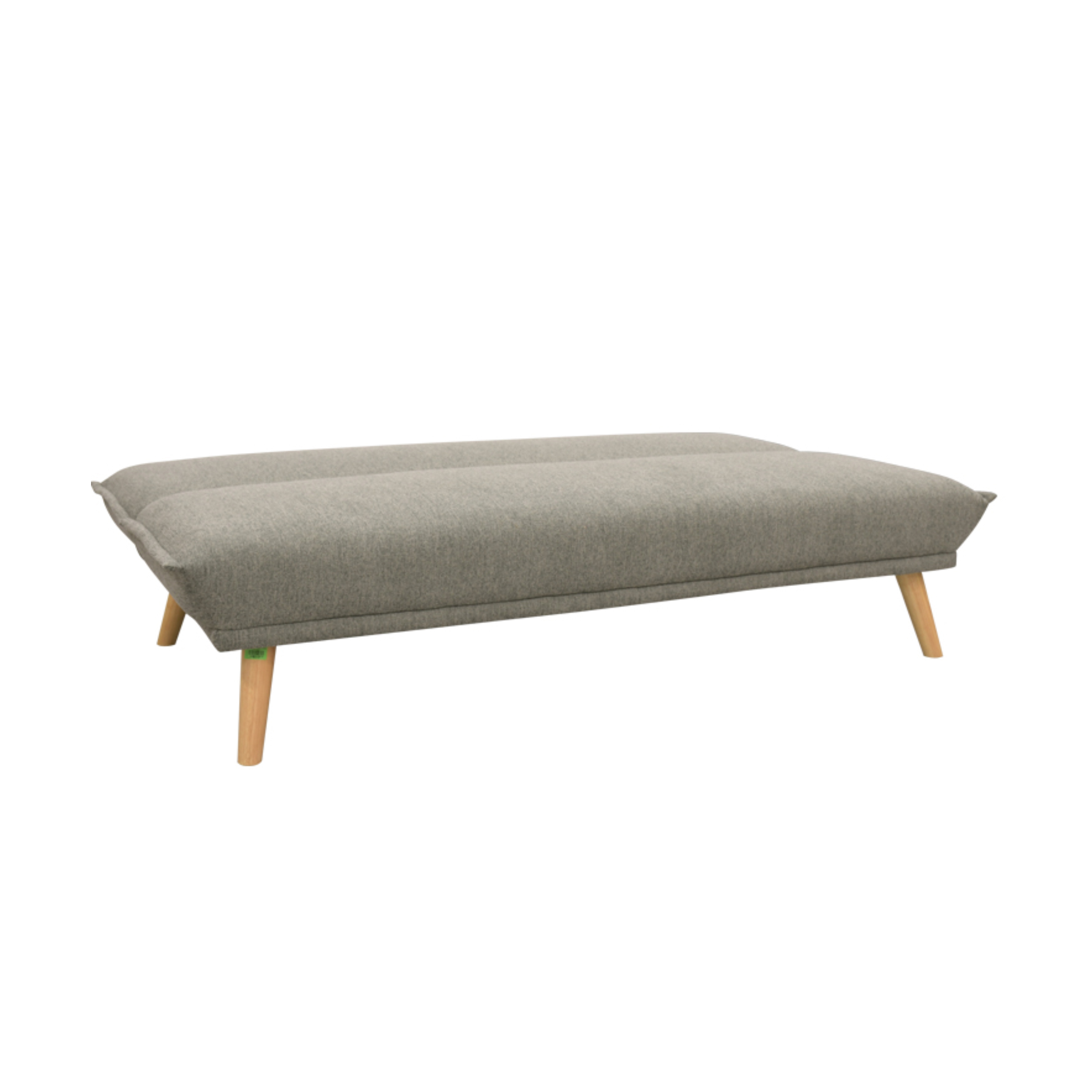 SOFA BED MARU BED POSITION
