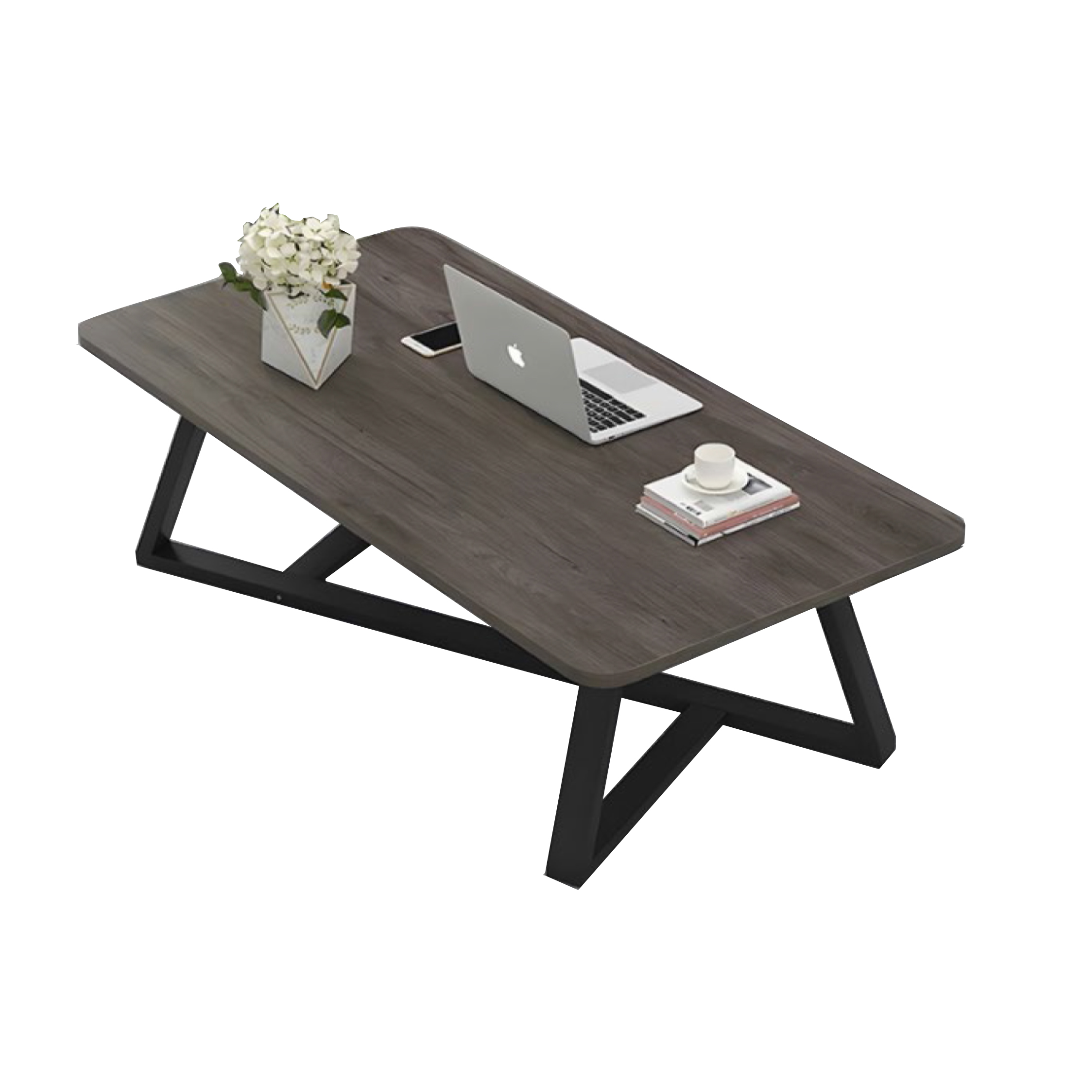 TABLE CENTER AJ-COF303