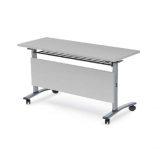 TABLE FOLDING TRAINING SK-052