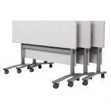 TABLE FOLDING TRAINING SK-052 OF 2