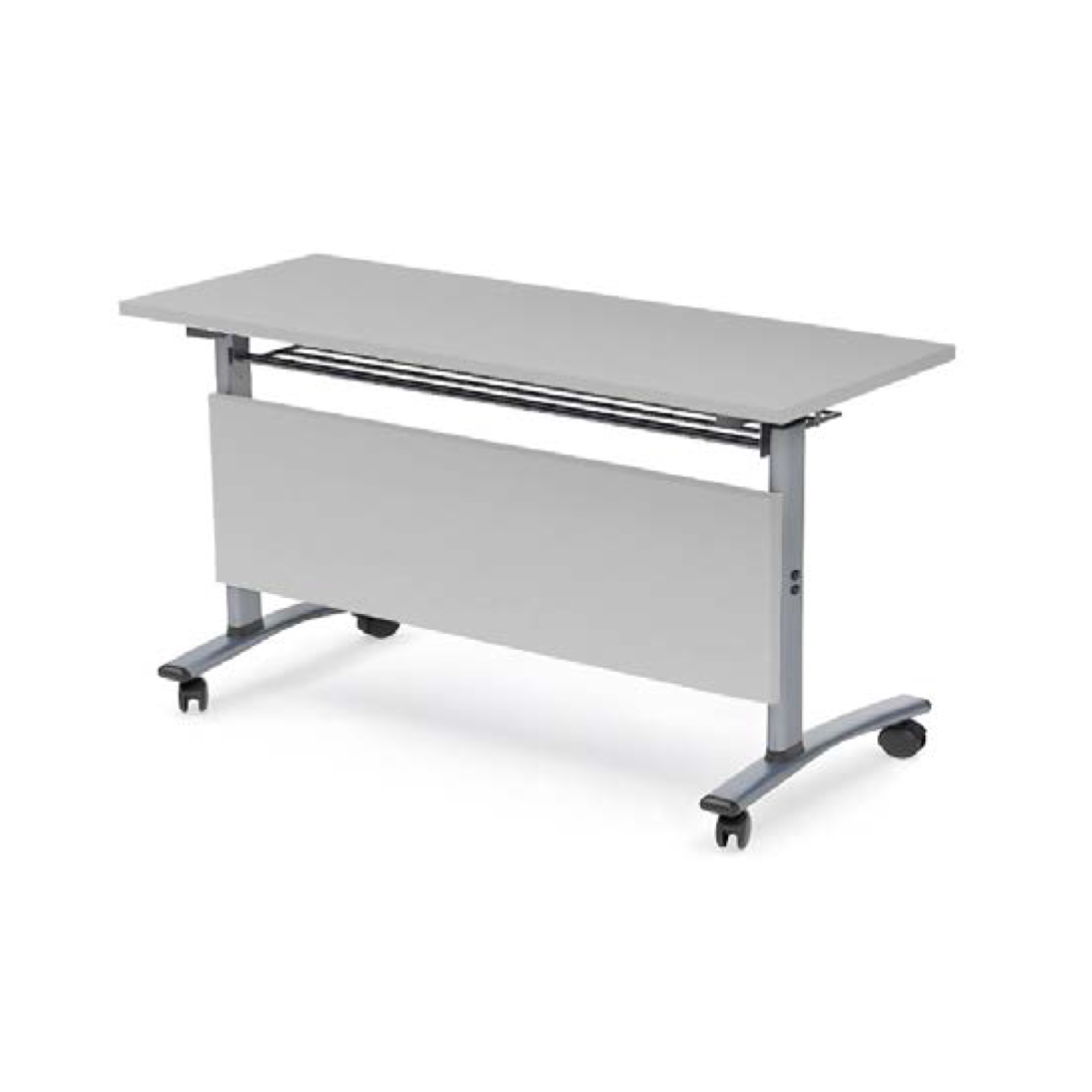 TABLE FOLDING TRAINING SK-052