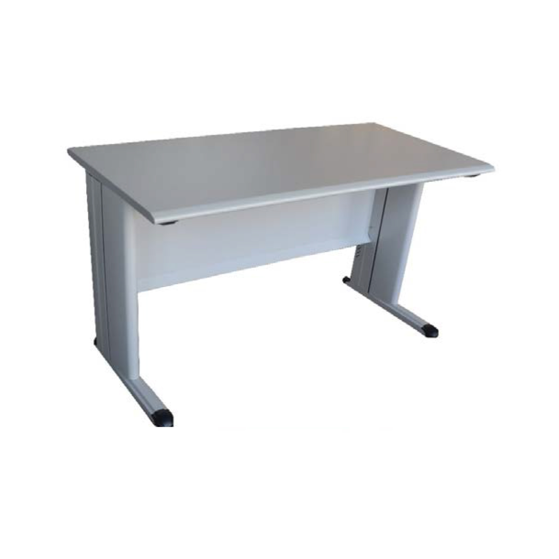 TABLE OFFICE LF39