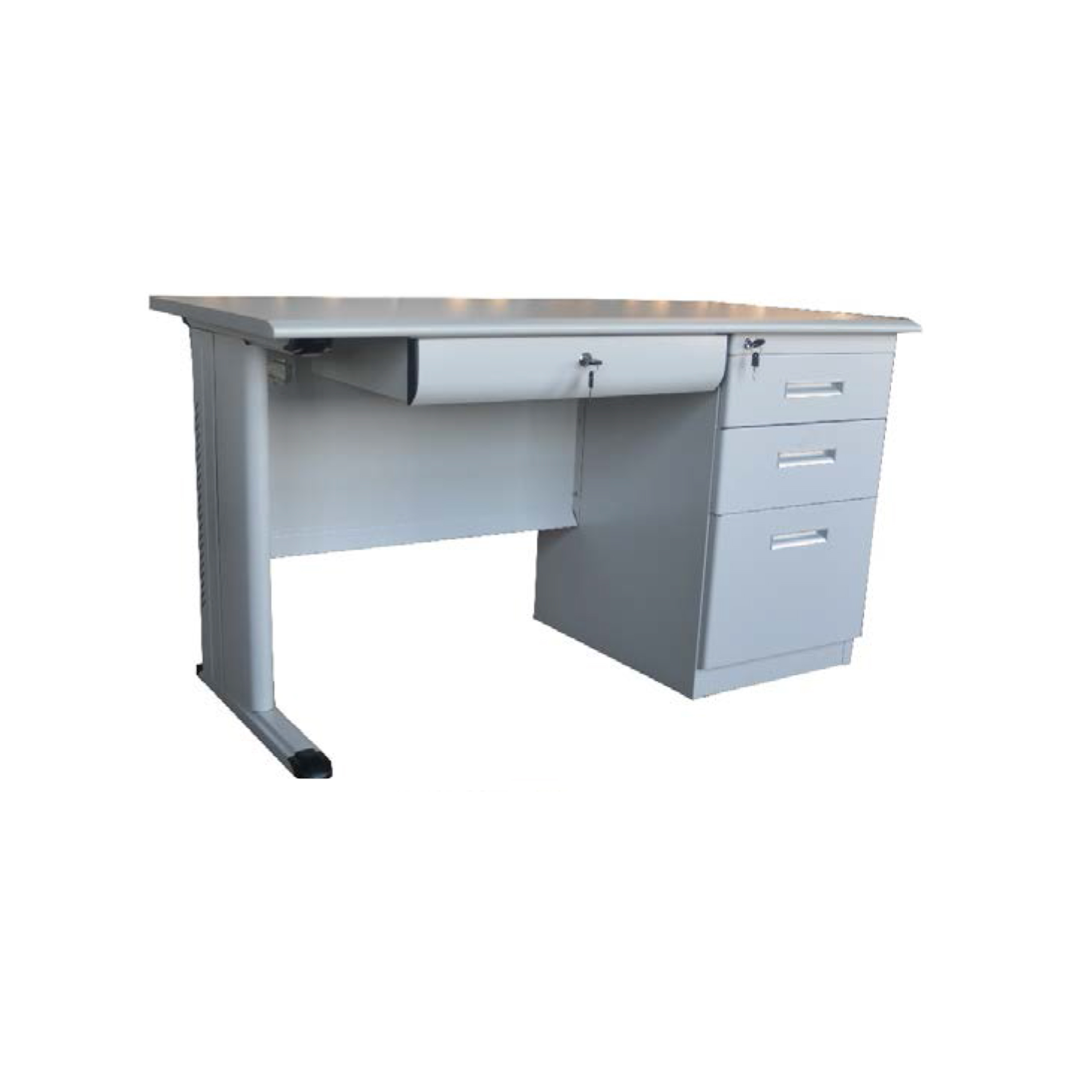 TABLE OFFICE LF49